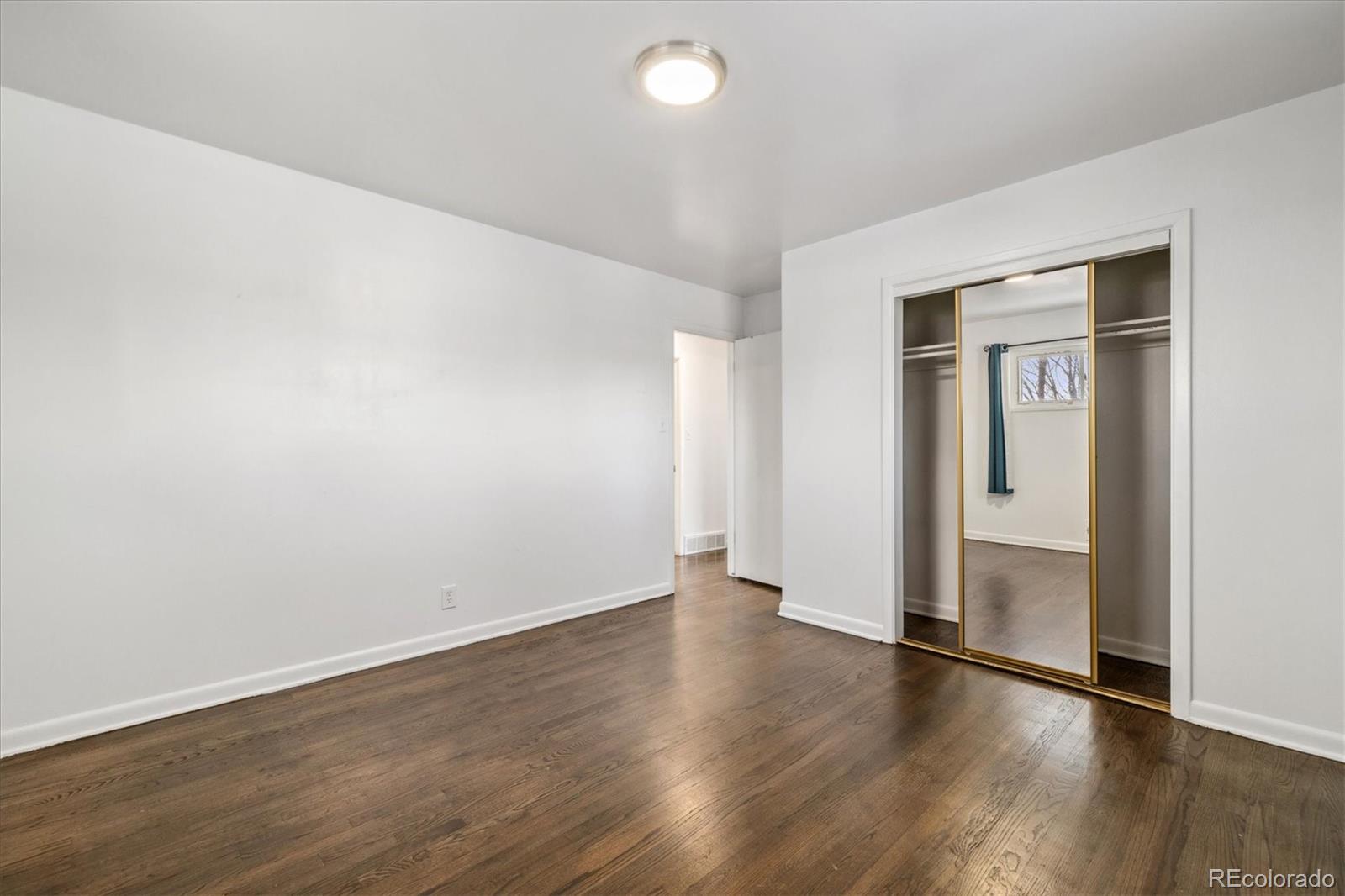 MLS Image #9 for 348  emery road,northglenn, Colorado