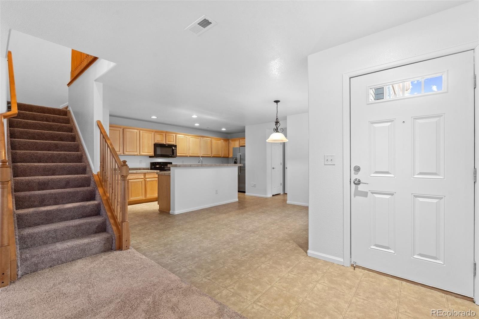 MLS Image #10 for 9770  mayfair street c,englewood, Colorado