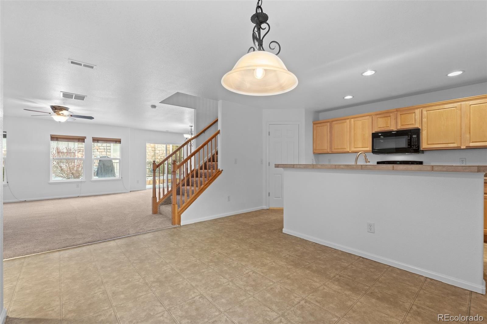 MLS Image #15 for 9770  mayfair street c,englewood, Colorado