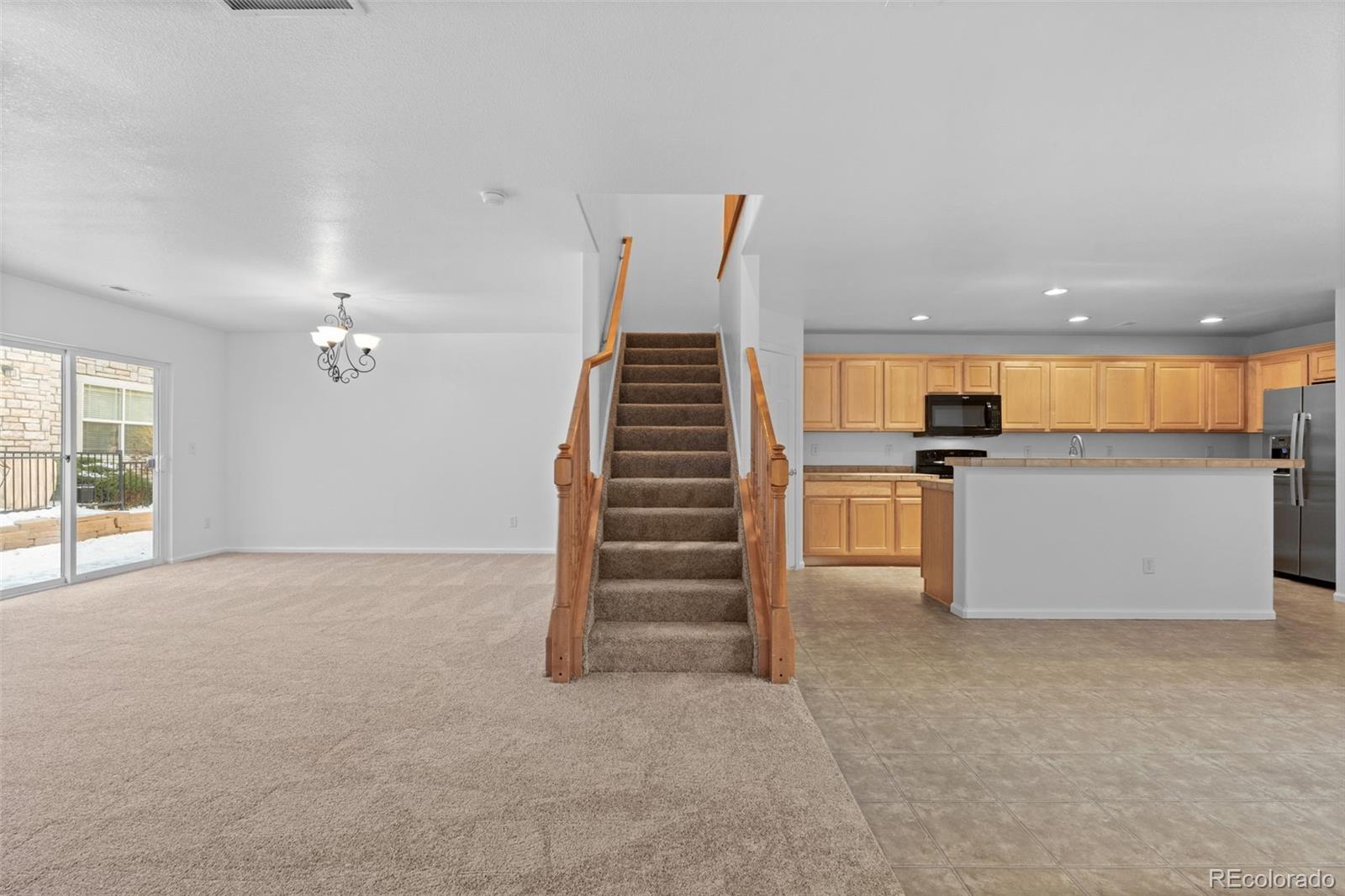 MLS Image #18 for 9770  mayfair street c,englewood, Colorado