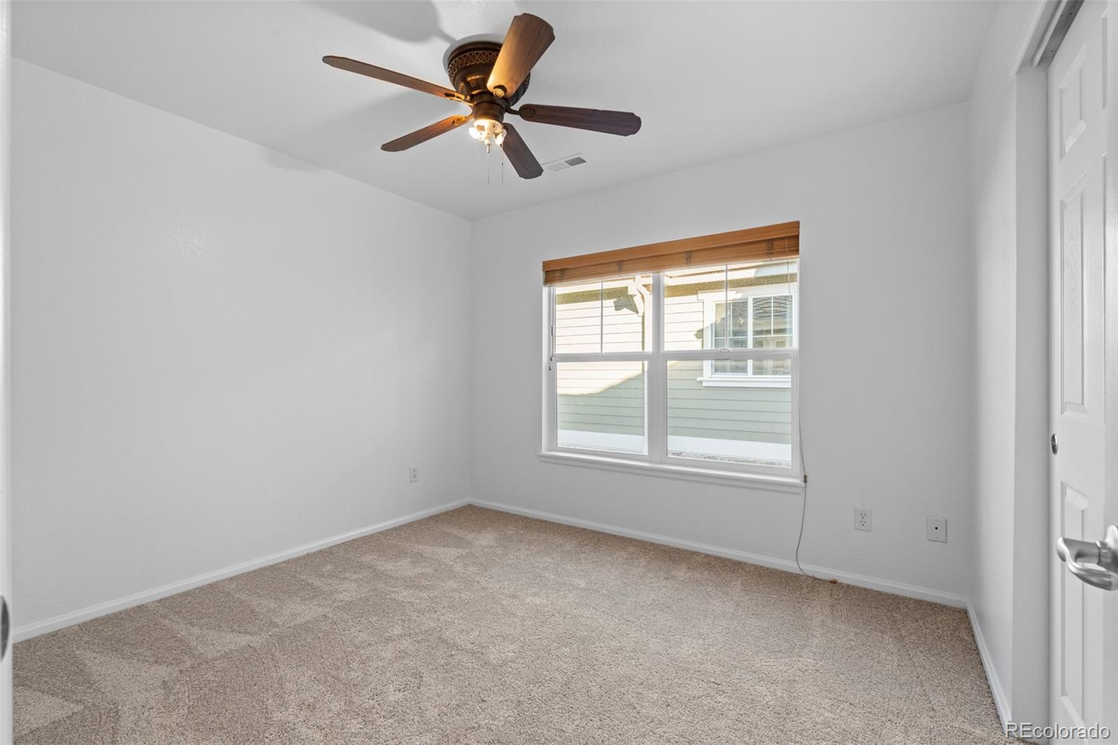 MLS Image #21 for 9770  mayfair street c,englewood, Colorado