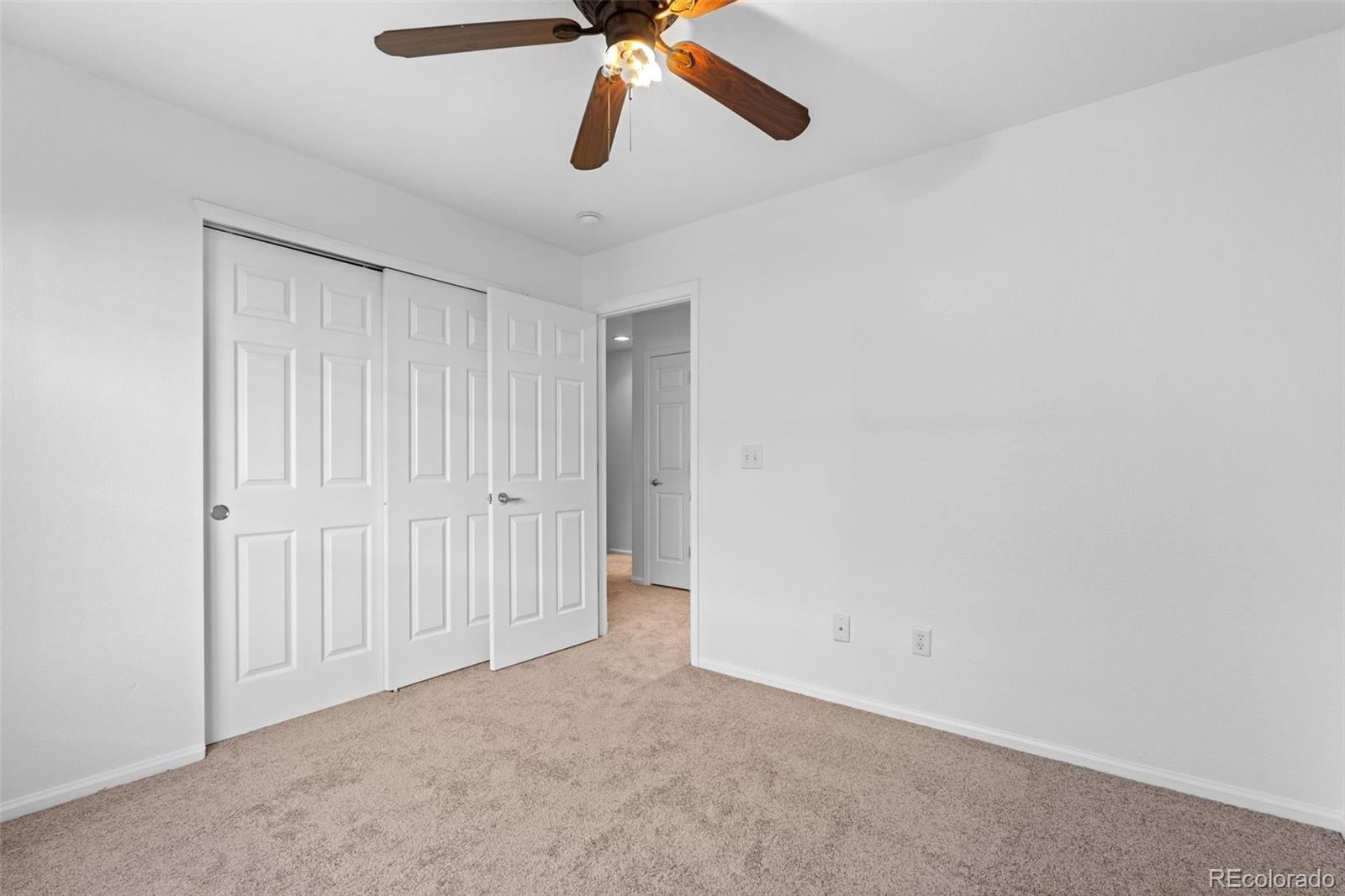 MLS Image #22 for 9770  mayfair street c,englewood, Colorado