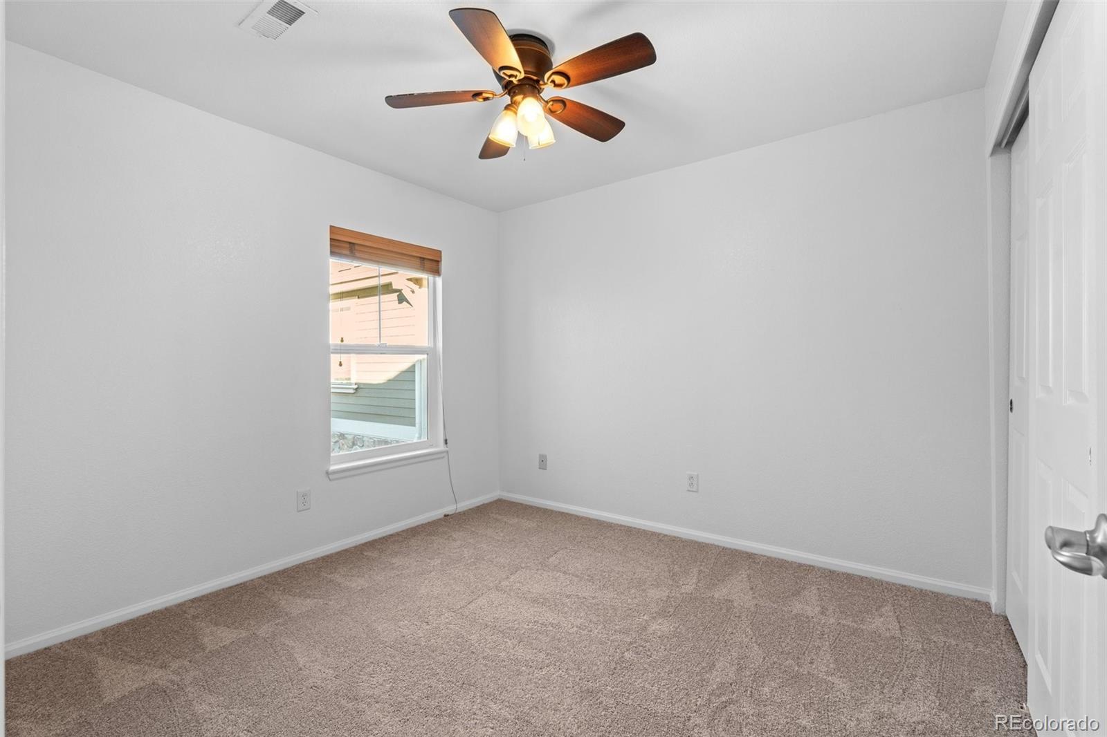 MLS Image #23 for 9770  mayfair street c,englewood, Colorado