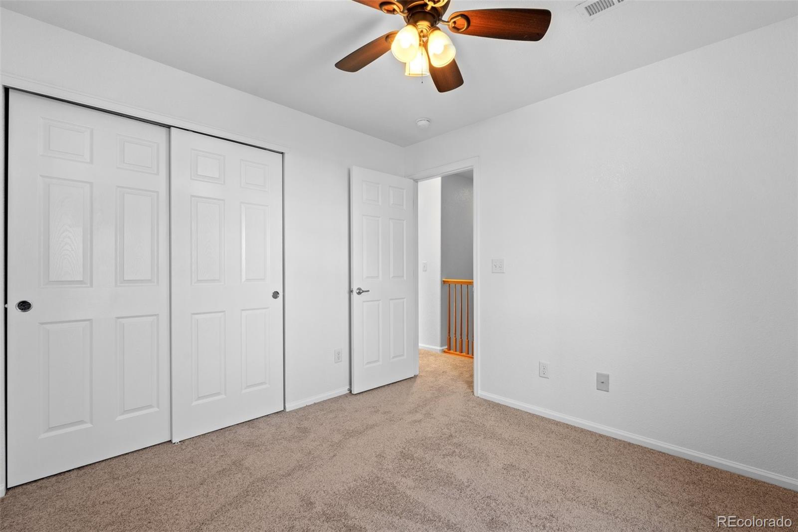 MLS Image #24 for 9770  mayfair street c,englewood, Colorado