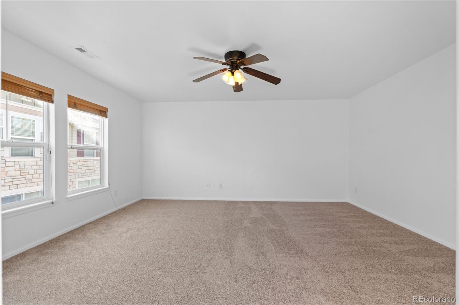 MLS Image #30 for 9770  mayfair street c,englewood, Colorado