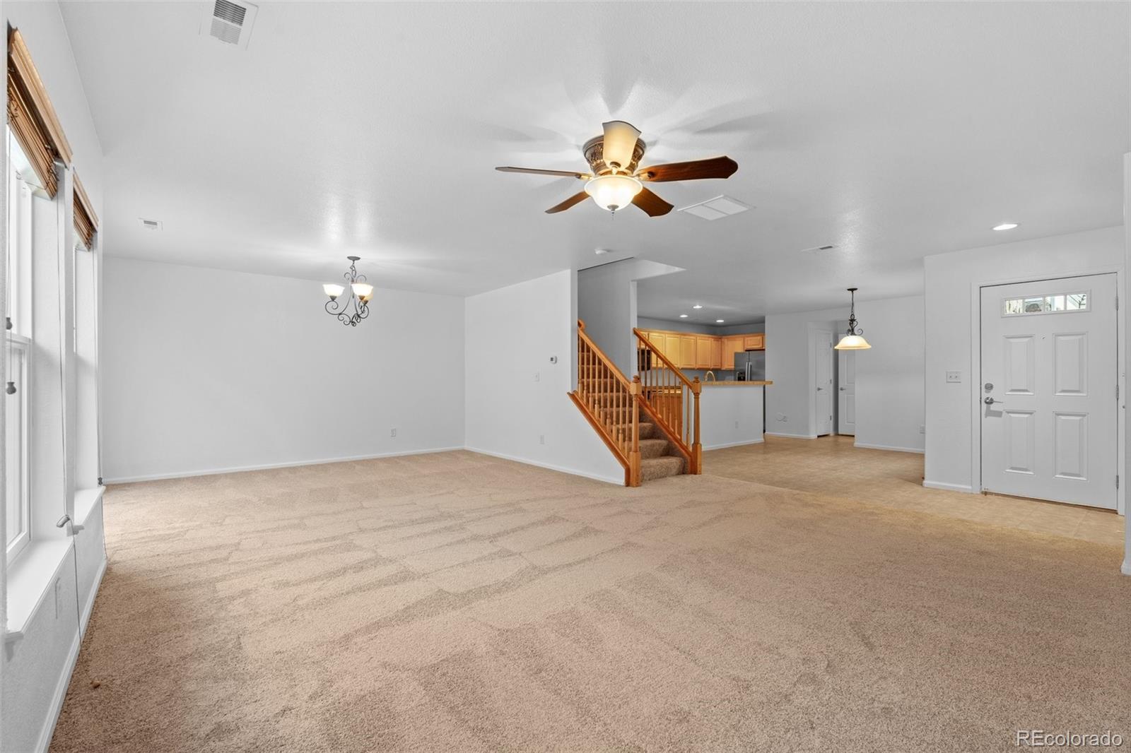 MLS Image #9 for 9770  mayfair street c,englewood, Colorado