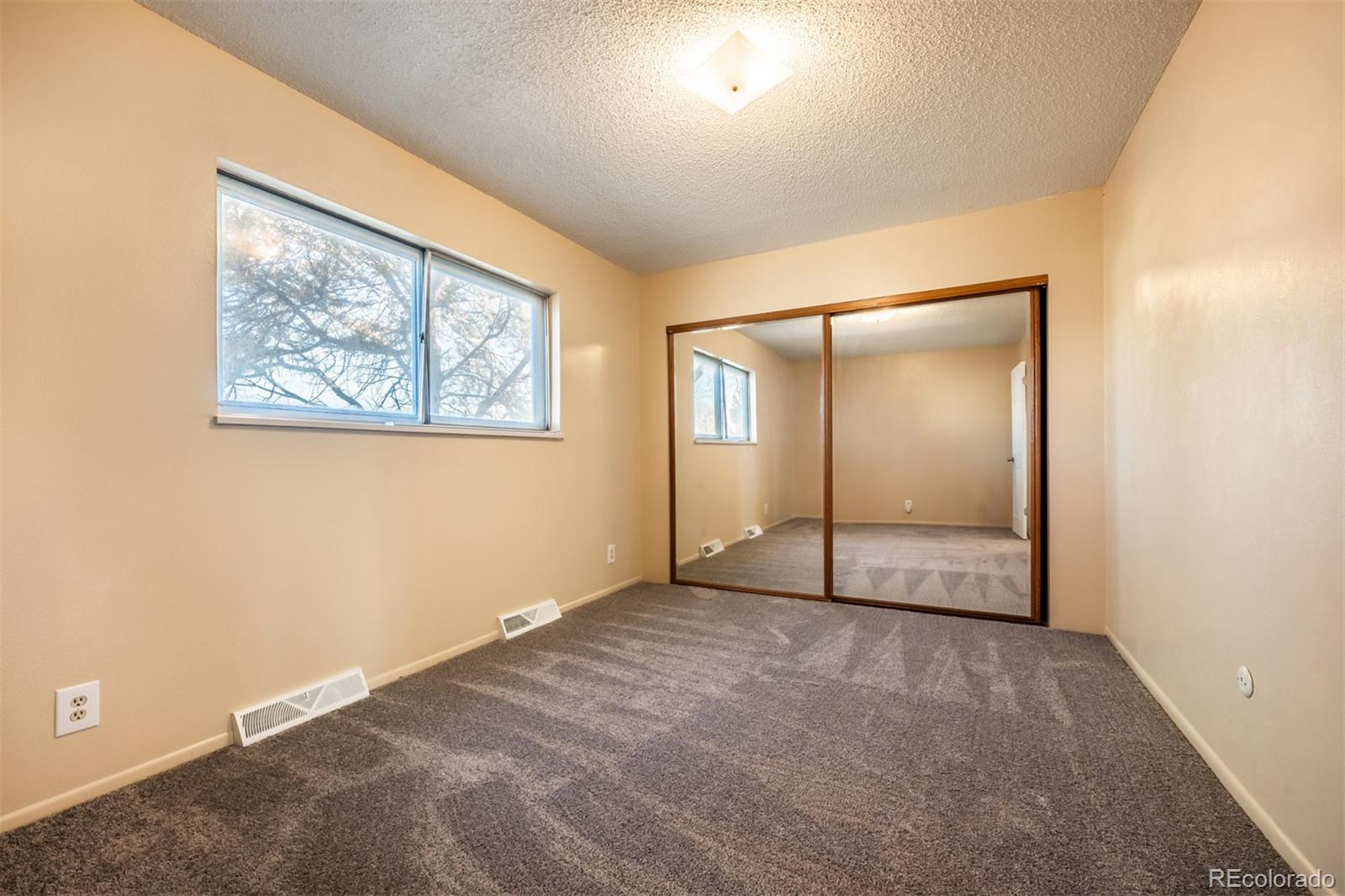 MLS Image #12 for 3732  fairfield lane,pueblo, Colorado