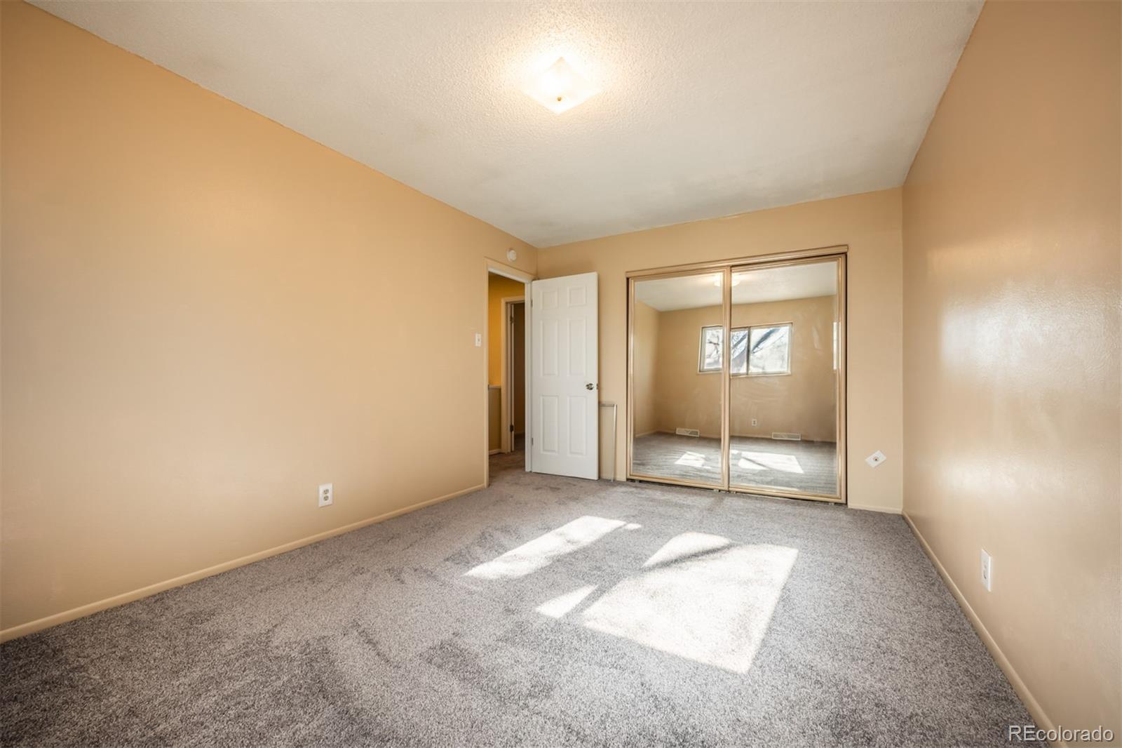 MLS Image #14 for 3732  fairfield lane,pueblo, Colorado