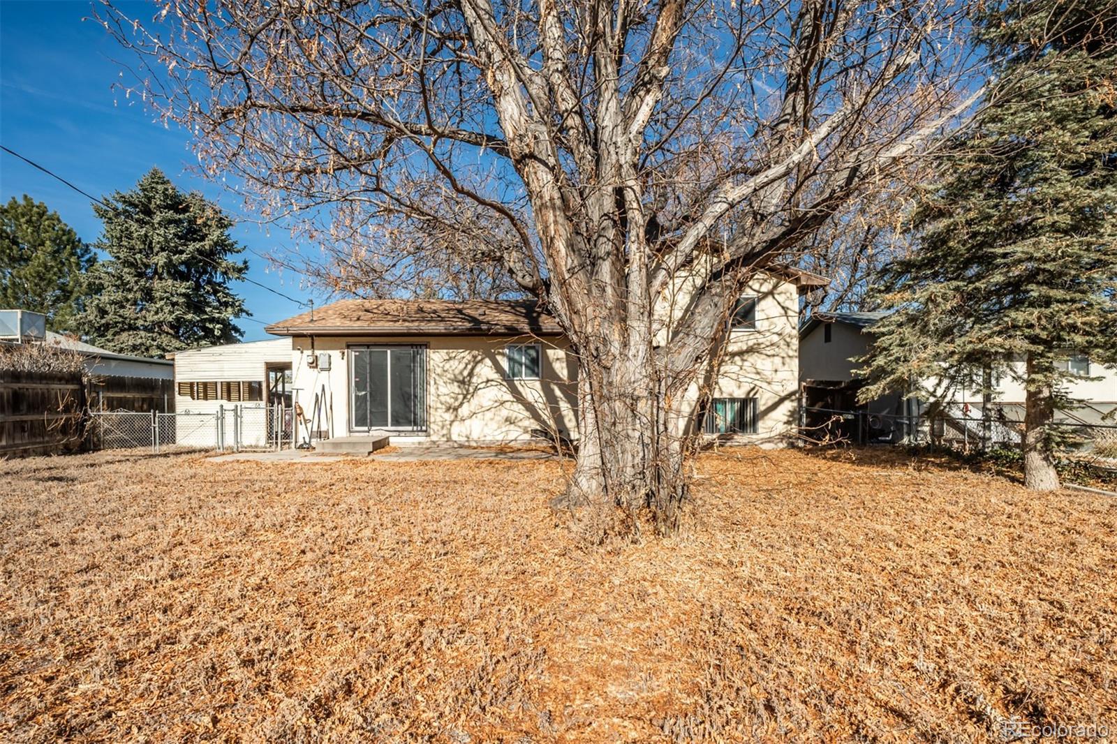 MLS Image #23 for 3732  fairfield lane,pueblo, Colorado