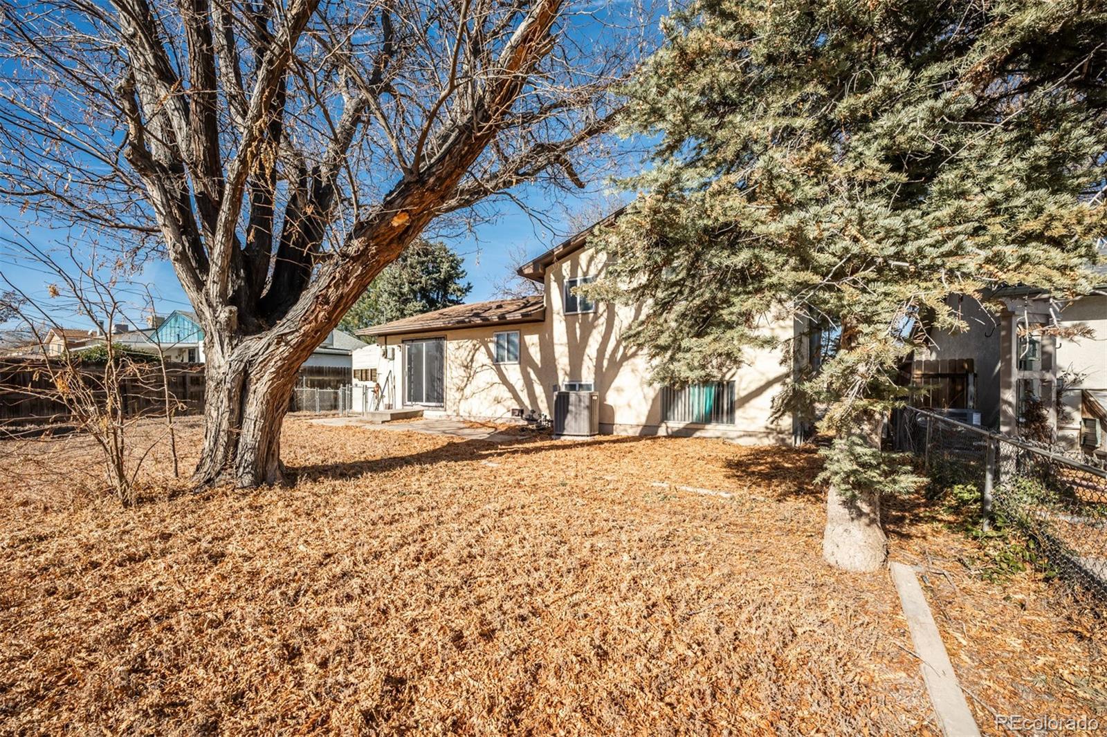 MLS Image #24 for 3732  fairfield lane,pueblo, Colorado