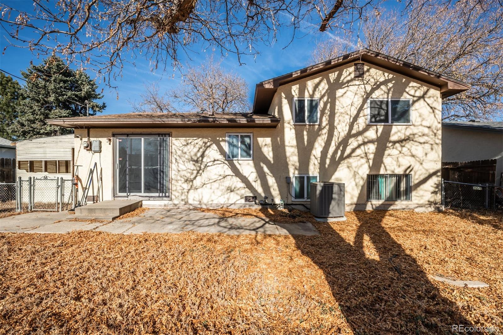 MLS Image #25 for 3732  fairfield lane,pueblo, Colorado