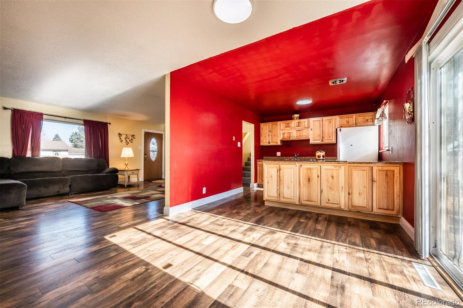 MLS Image #5 for 3732  fairfield lane,pueblo, Colorado