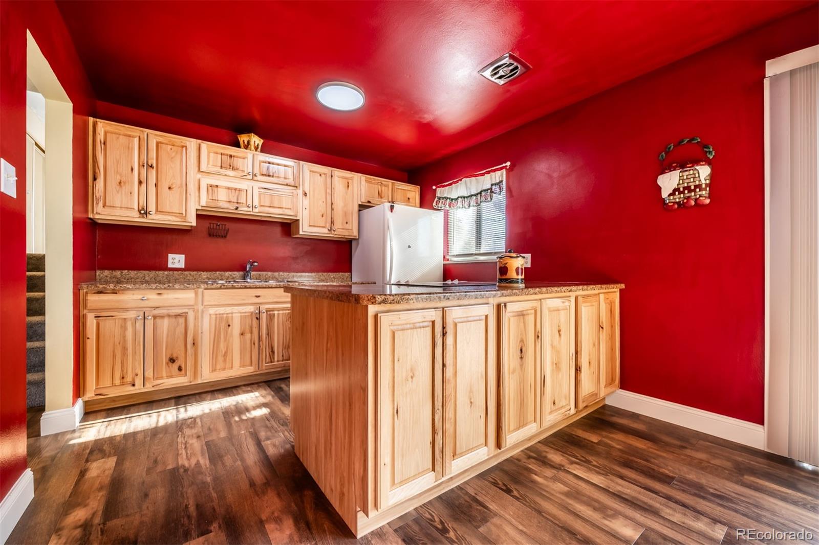 MLS Image #6 for 3732  fairfield lane,pueblo, Colorado