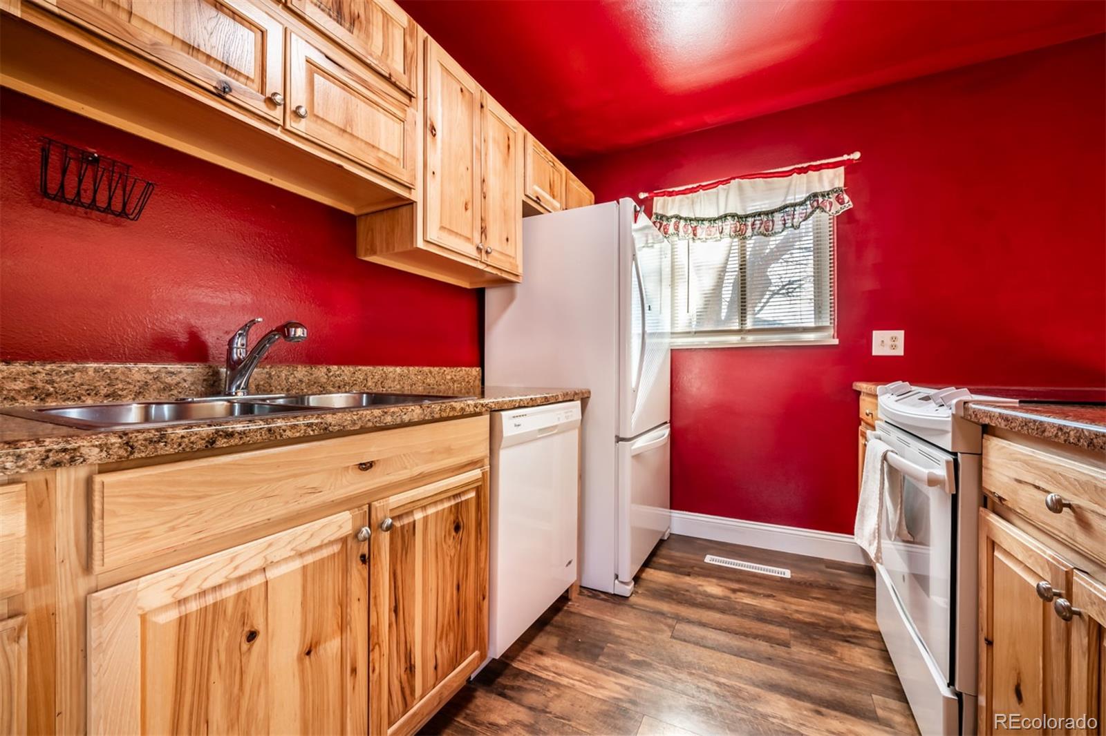 MLS Image #9 for 3732  fairfield lane,pueblo, Colorado