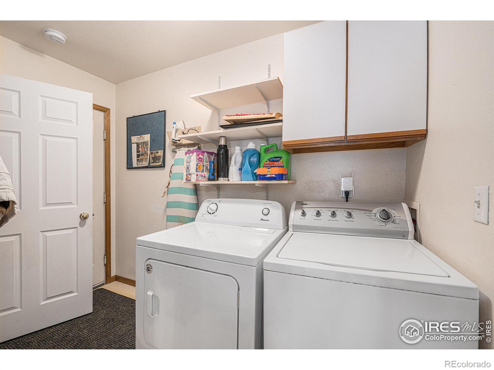 MLS Image #18 for 302  victoria street,berthoud, Colorado