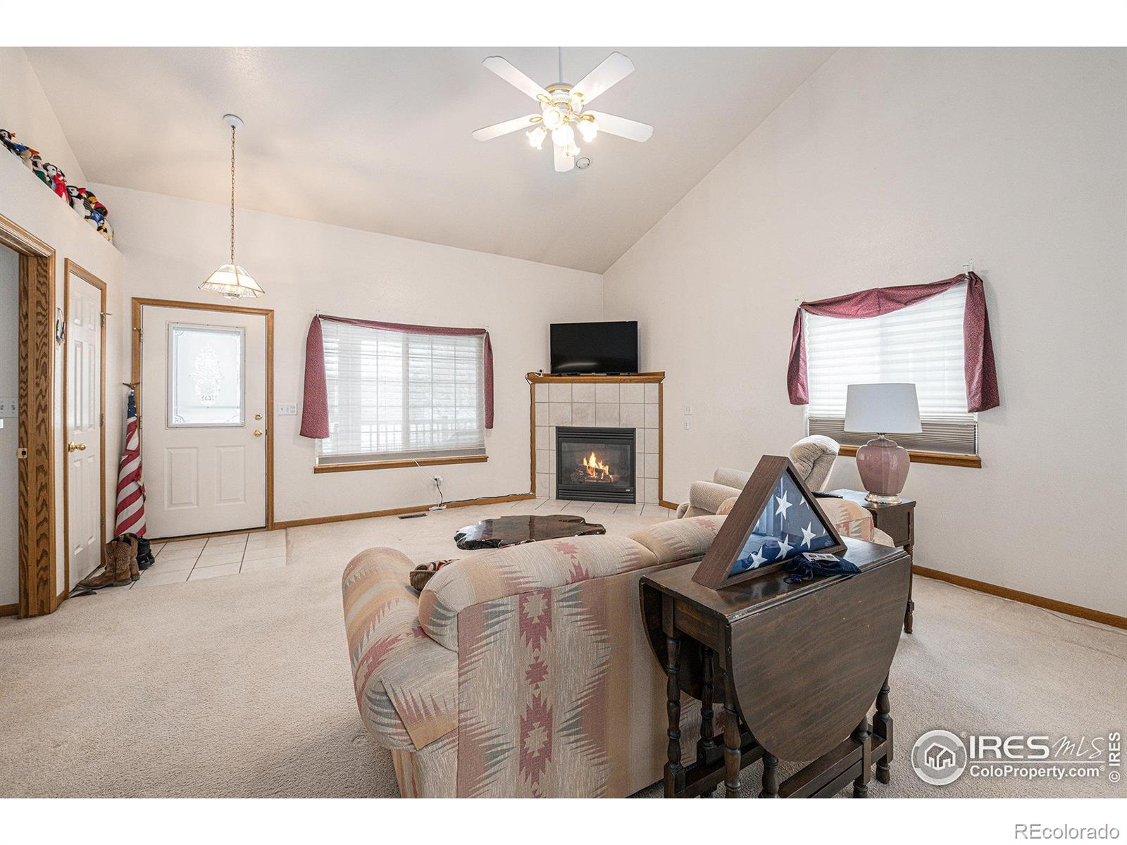 MLS Image #2 for 302  victoria street,berthoud, Colorado