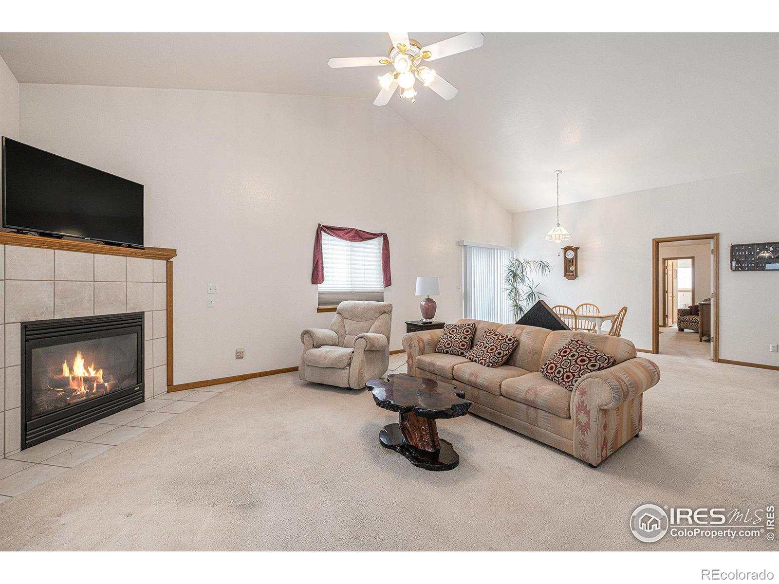 MLS Image #4 for 302  victoria street,berthoud, Colorado