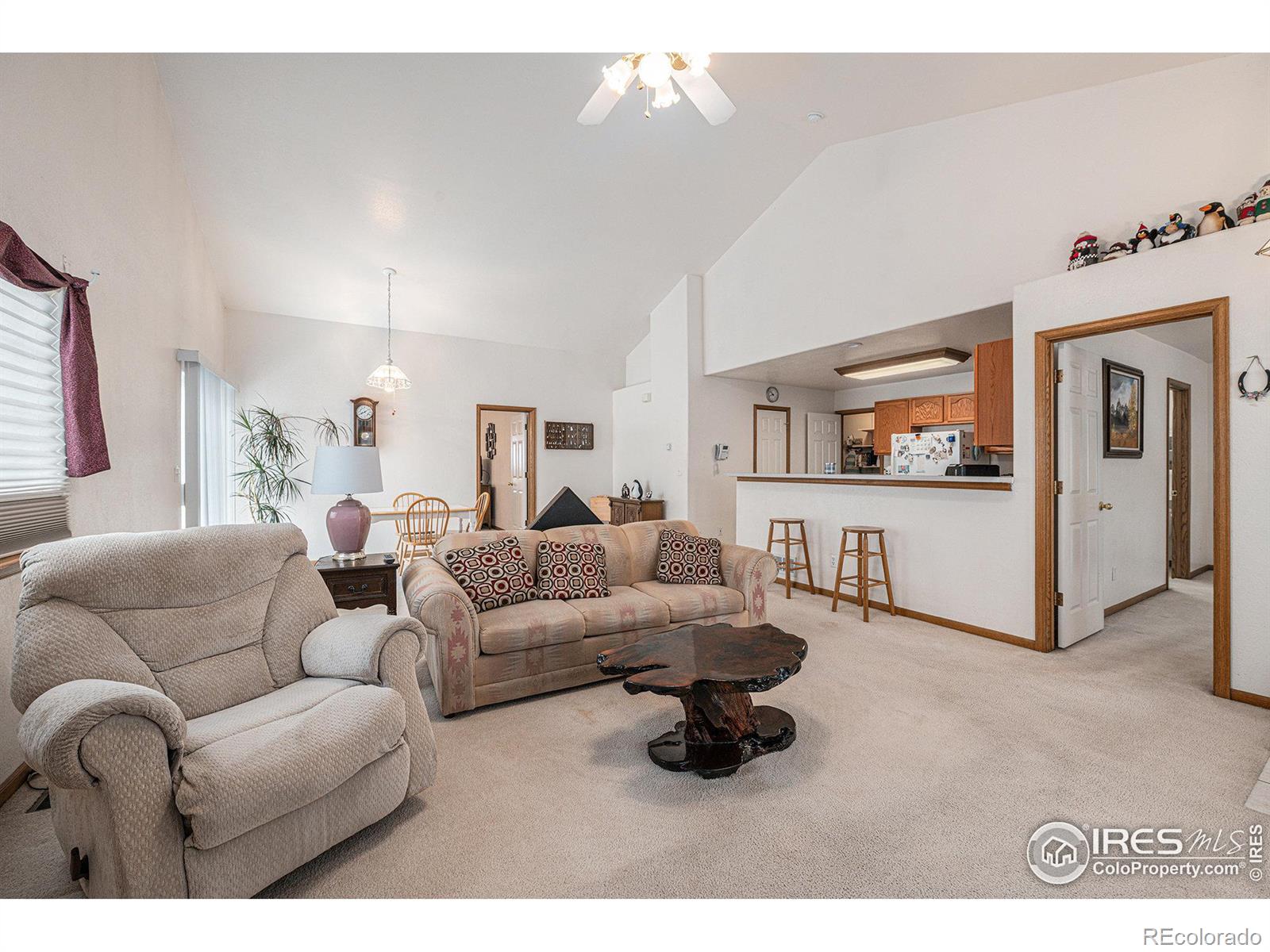 MLS Image #9 for 302  victoria street,berthoud, Colorado