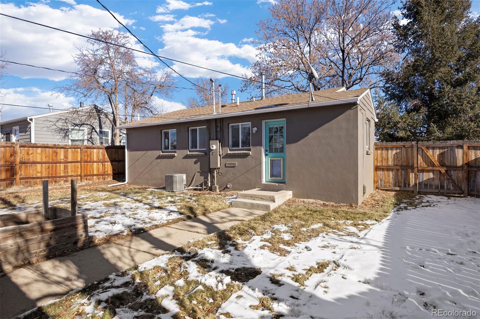 MLS Image #19 for 4225 s logan street,englewood, Colorado