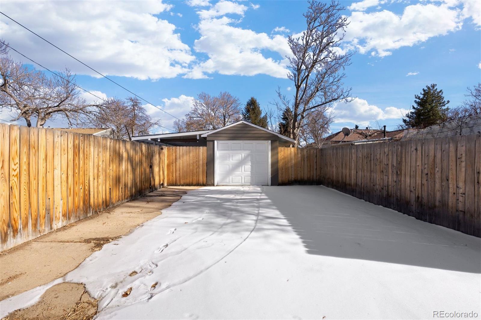 MLS Image #20 for 4225 s logan street,englewood, Colorado