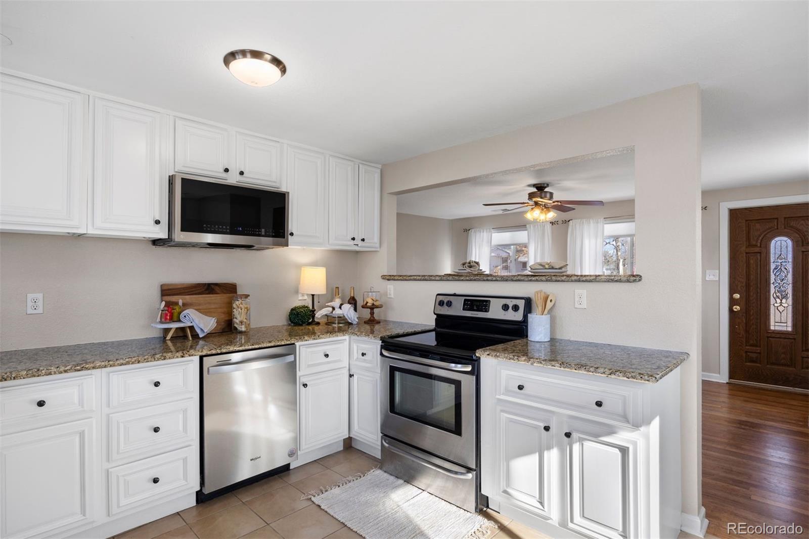 MLS Image #4 for 4225 s logan street,englewood, Colorado