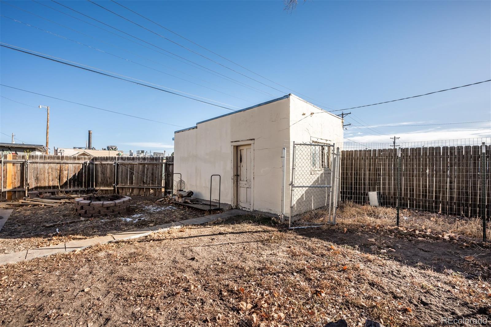 MLS Image #22 for 1544 e routt avenue,pueblo, Colorado