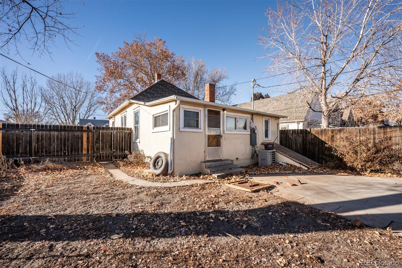 MLS Image #23 for 1544 e routt avenue,pueblo, Colorado