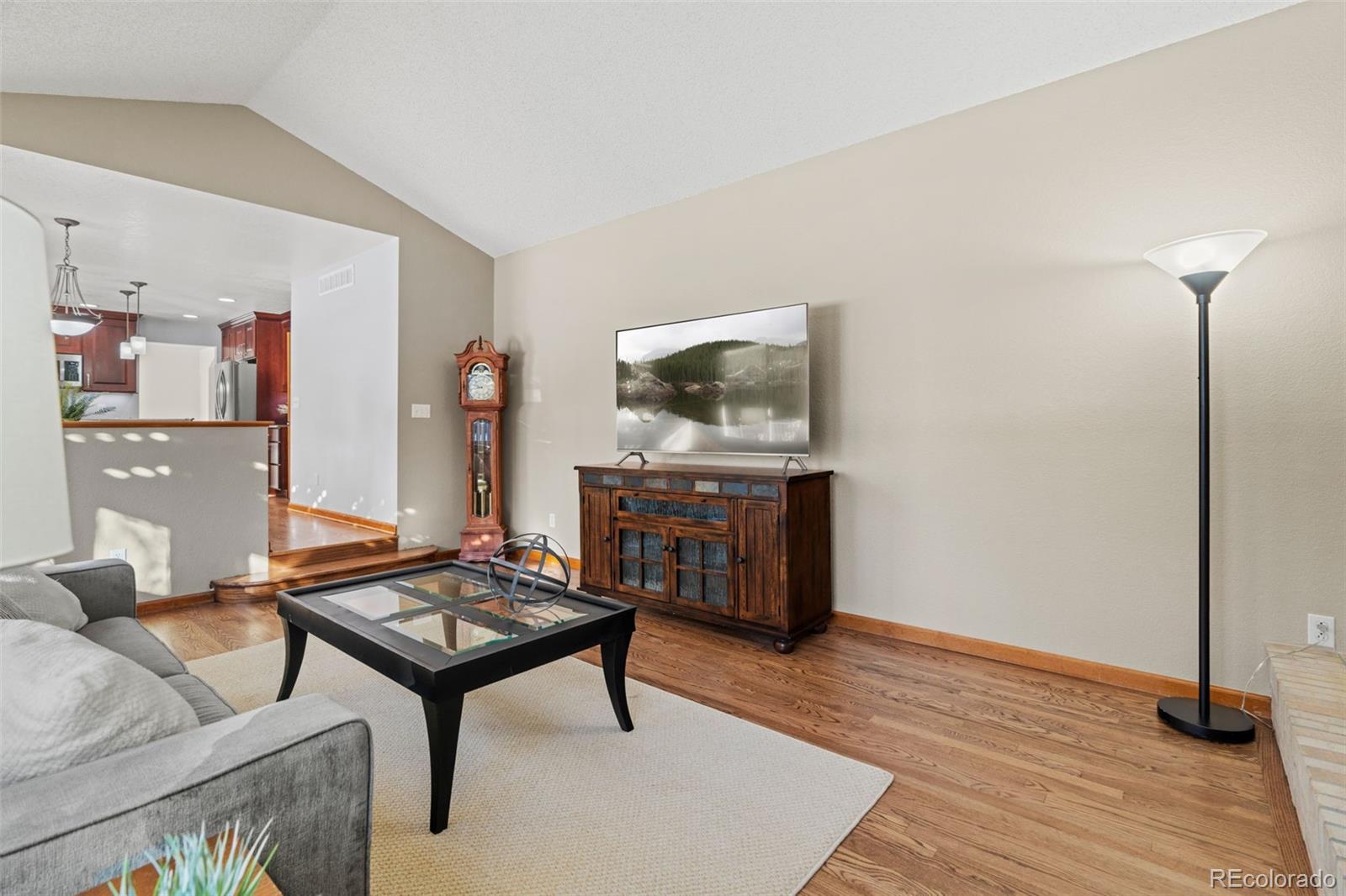 MLS Image #19 for 20954 e crestline place,centennial, Colorado