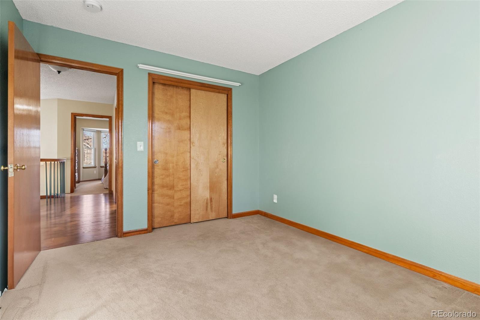 MLS Image #31 for 20954 e crestline place,centennial, Colorado