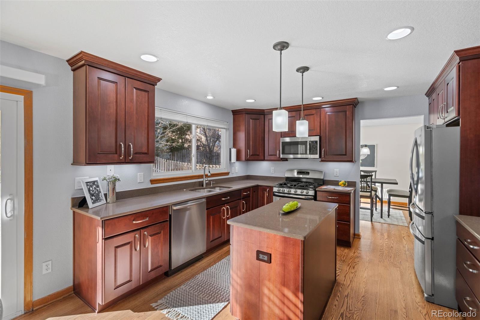 MLS Image #6 for 20954 e crestline place,centennial, Colorado