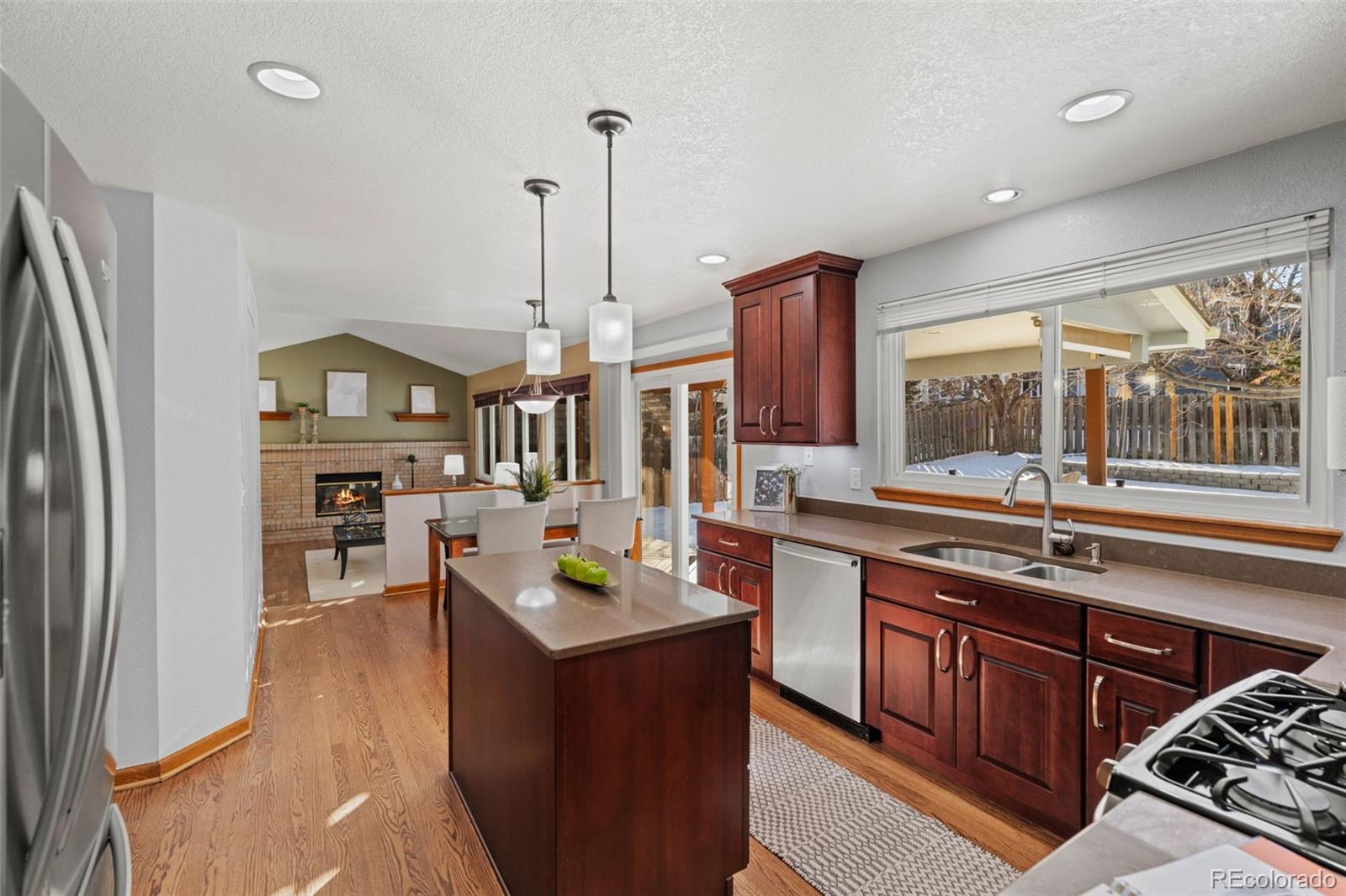 MLS Image #8 for 20954 e crestline place,centennial, Colorado