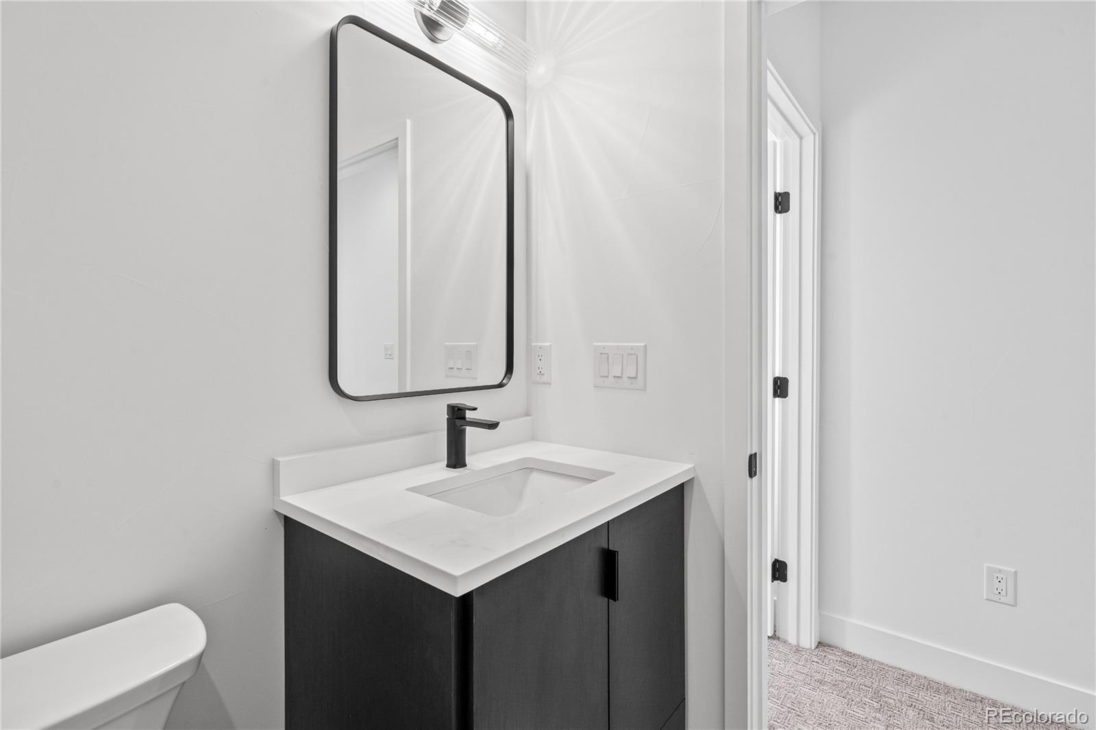 MLS Image #30 for 1258  yates street,denver, Colorado