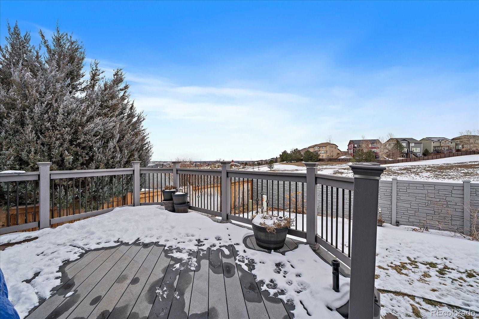 MLS Image #21 for 11915 s copper creek circle,parker, Colorado