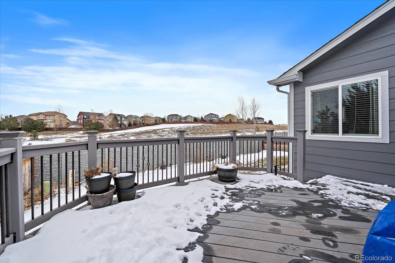 MLS Image #22 for 11915 s copper creek circle,parker, Colorado