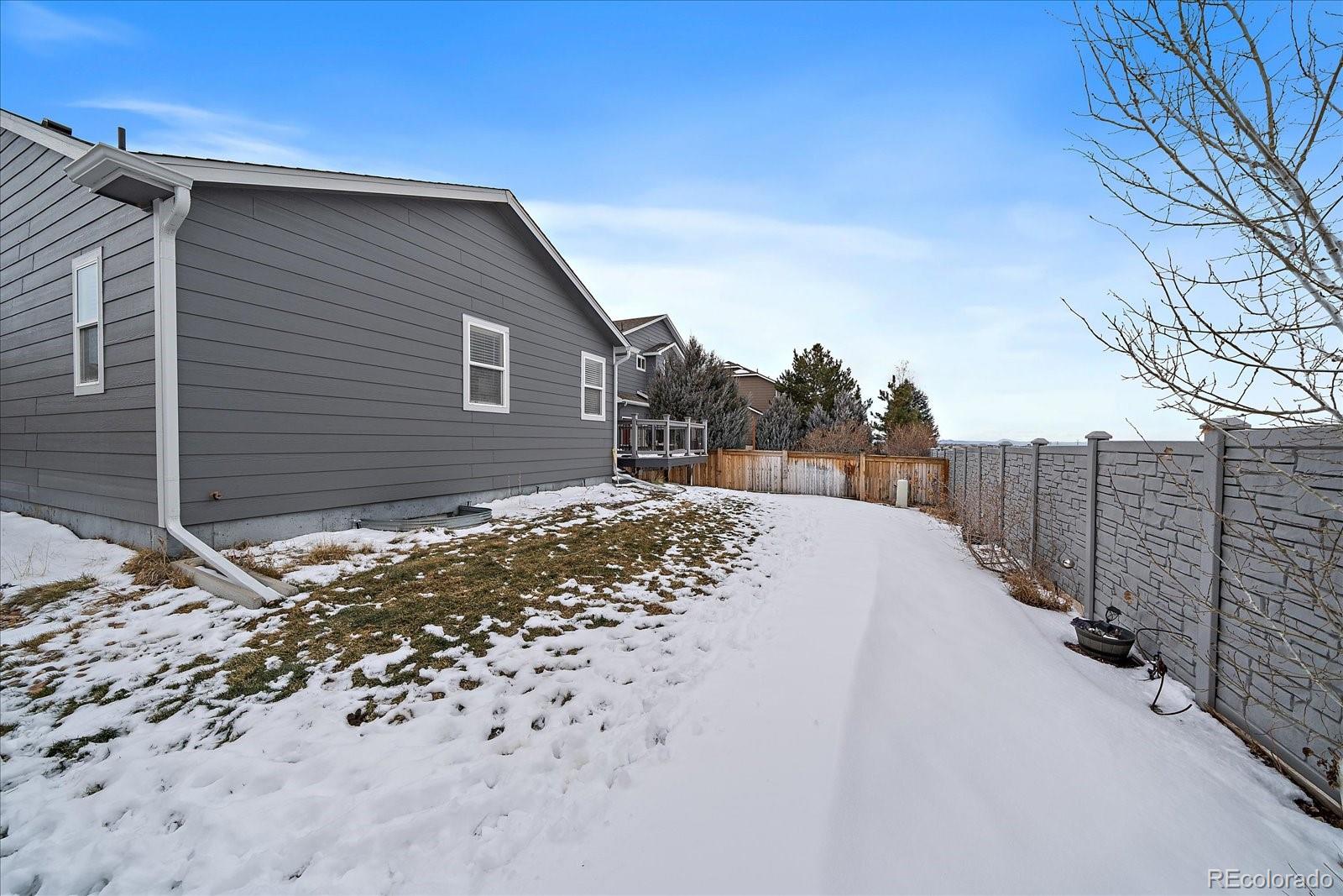 MLS Image #23 for 11915 s copper creek circle,parker, Colorado