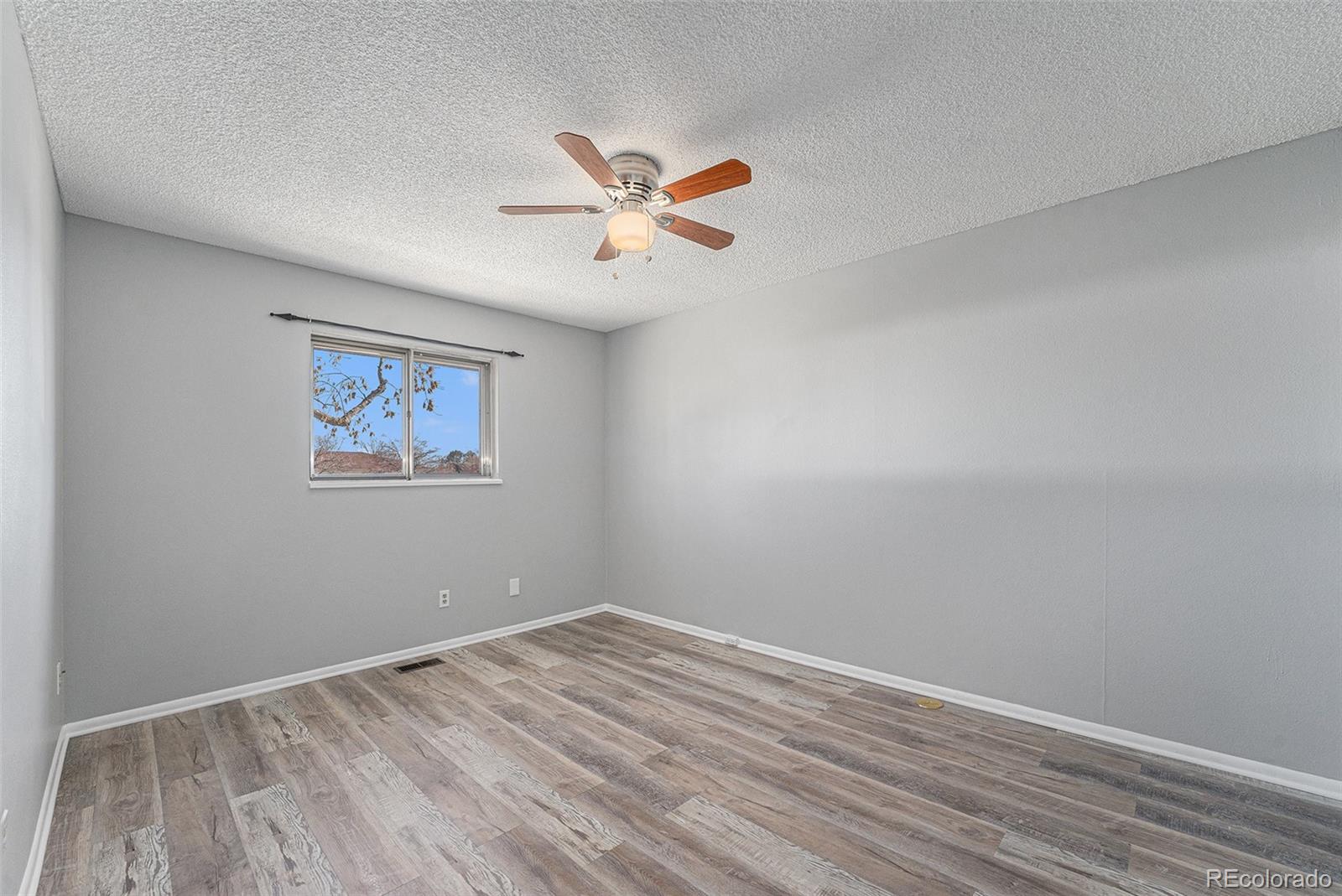 MLS Image #12 for 8621  santa fe drive ,thornton, Colorado