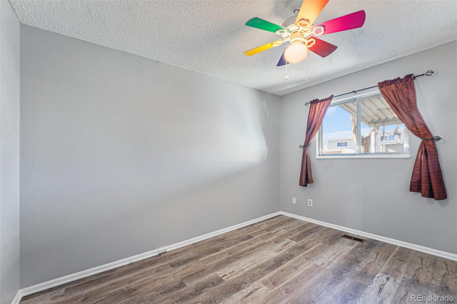 MLS Image #14 for 8621  santa fe drive ,thornton, Colorado