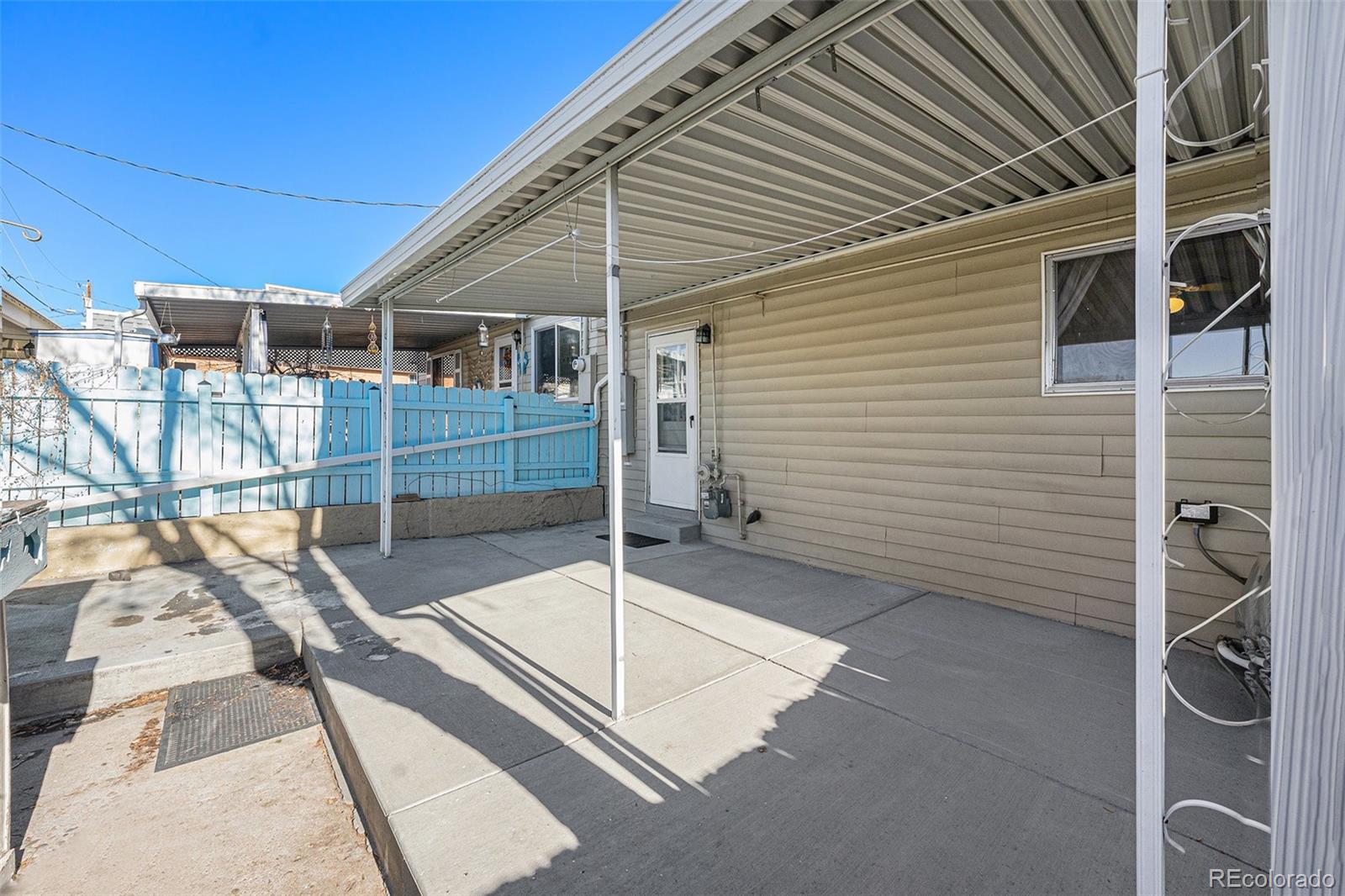 MLS Image #19 for 8621  santa fe drive ,thornton, Colorado