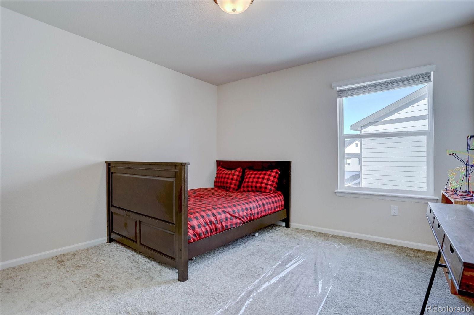 MLS Image #26 for 1397  hart lane,elizabeth, Colorado