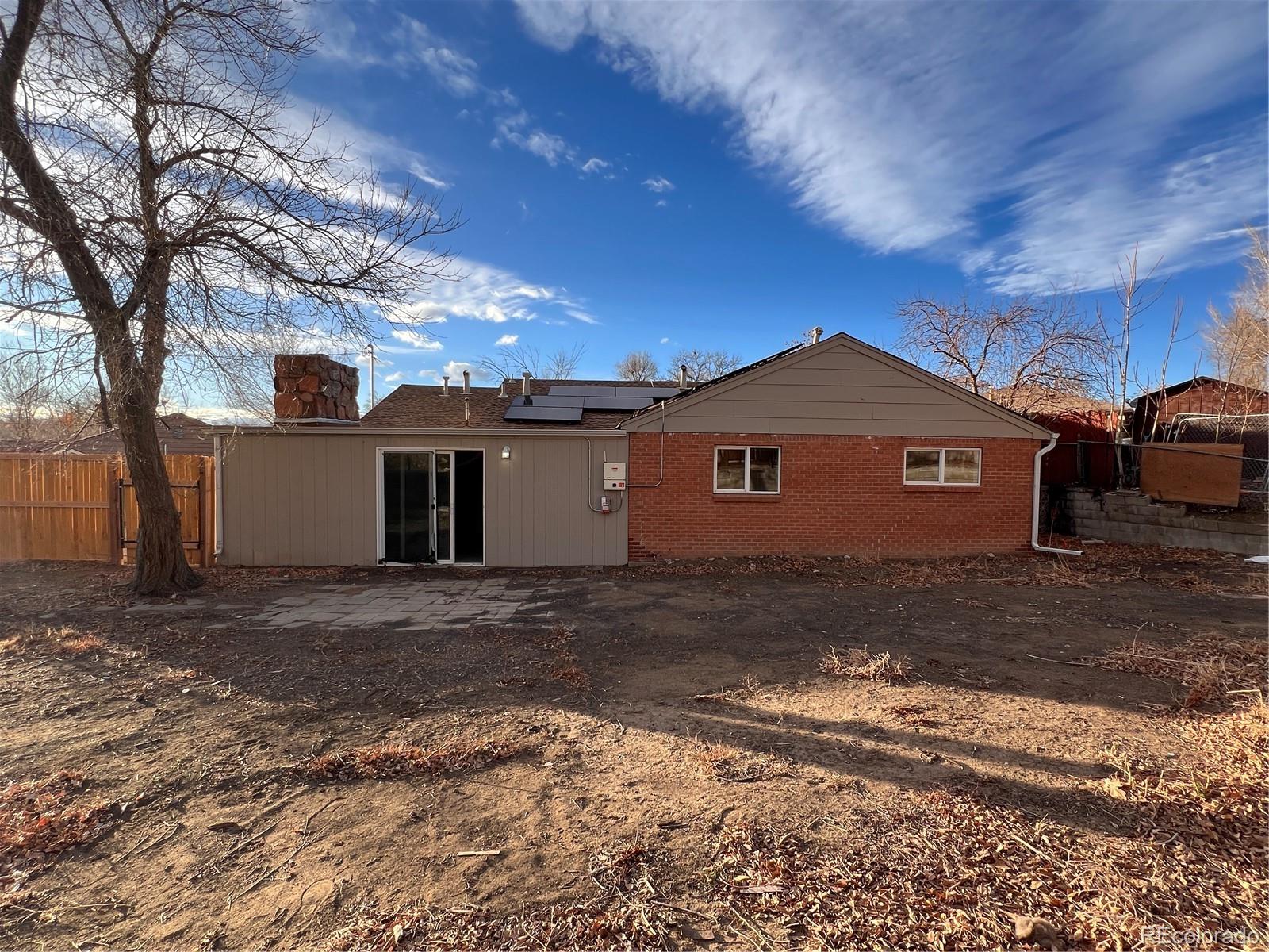 MLS Image #24 for 1550  ash court,thornton, Colorado