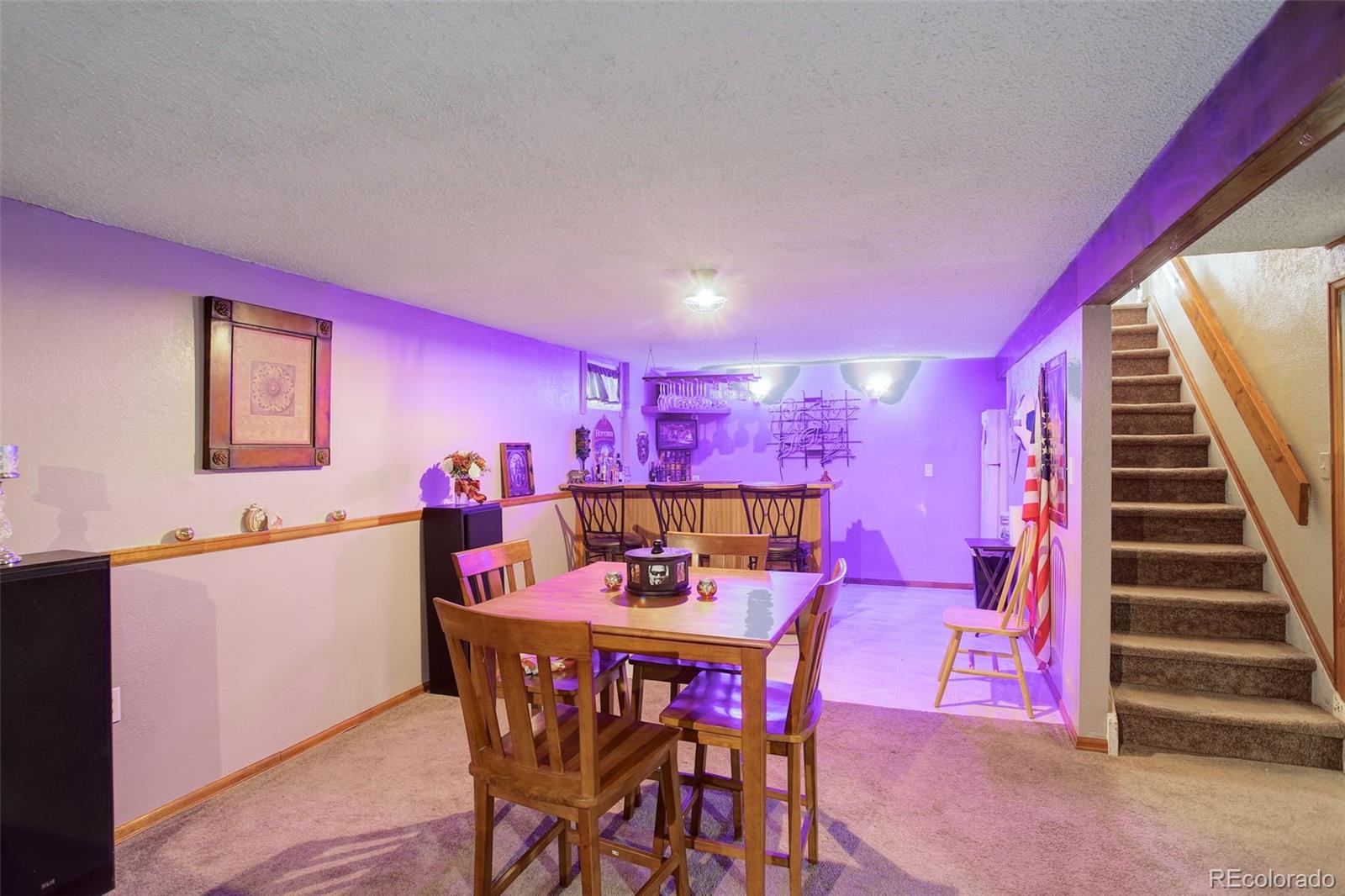 MLS Image #21 for 8377  mitze drive,denver, Colorado