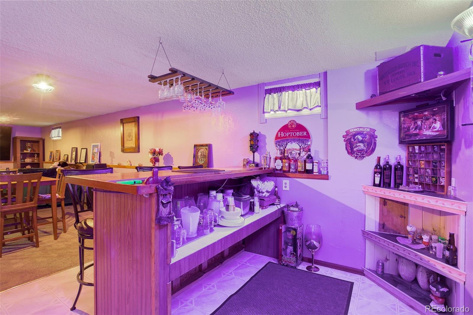 MLS Image #22 for 8377  mitze drive,denver, Colorado