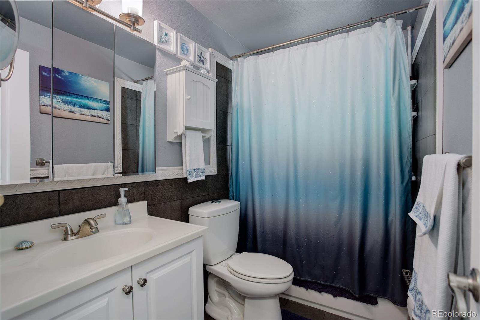 MLS Image #23 for 8377  mitze drive,denver, Colorado