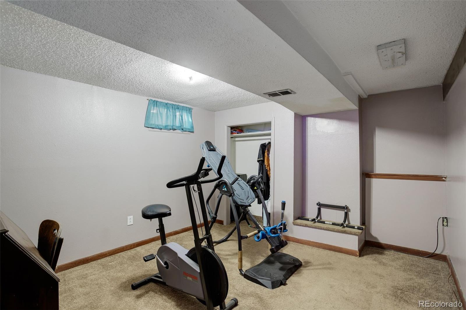 MLS Image #24 for 8377  mitze drive,denver, Colorado