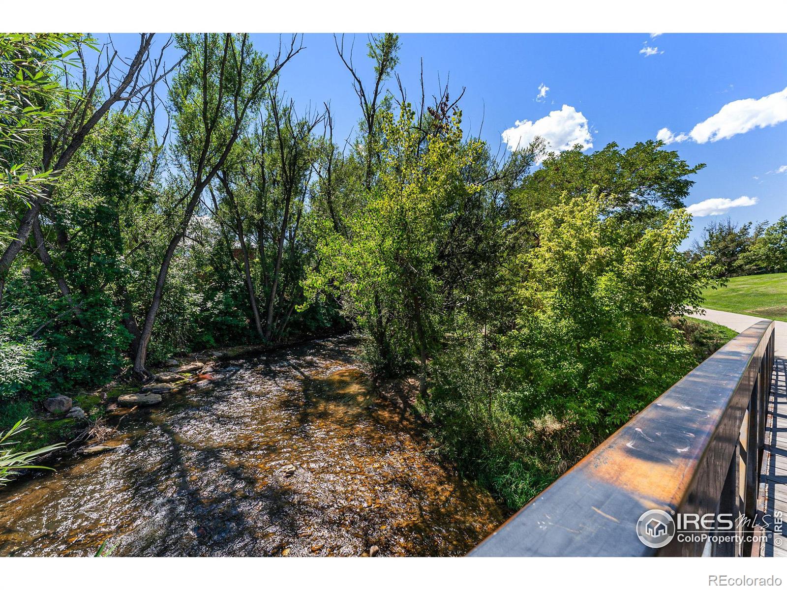 MLS Image #27 for 3800  colorado avenue,boulder, Colorado