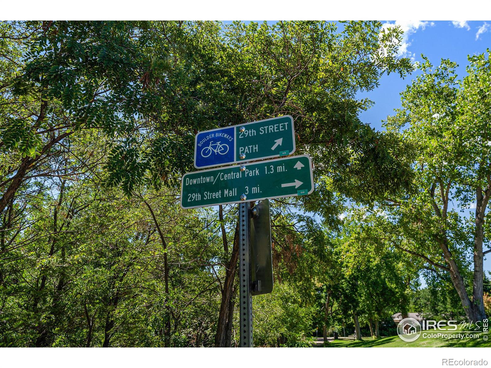 MLS Image #29 for 3800  colorado avenue,boulder, Colorado