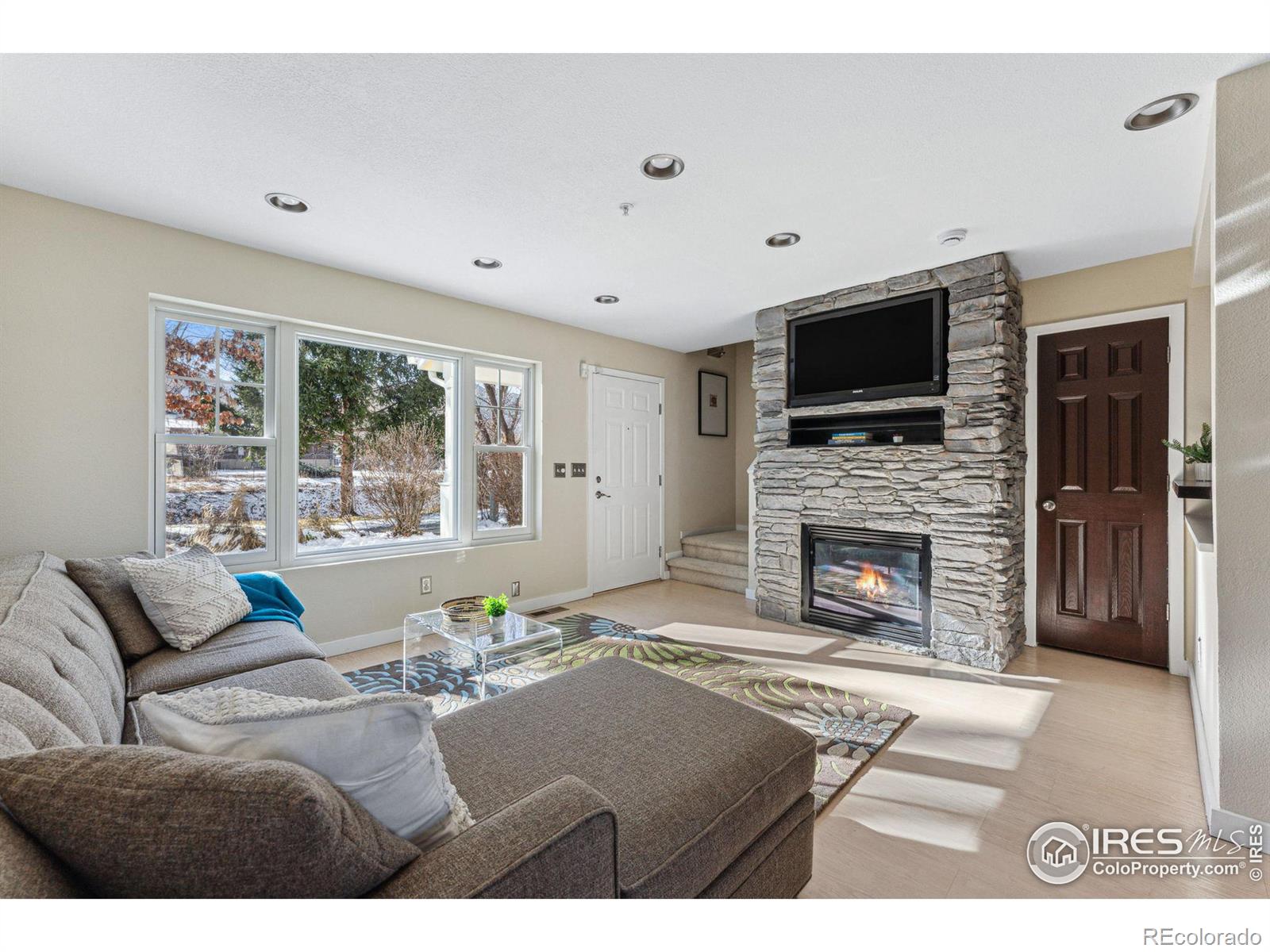 MLS Image #5 for 3800  colorado avenue,boulder, Colorado