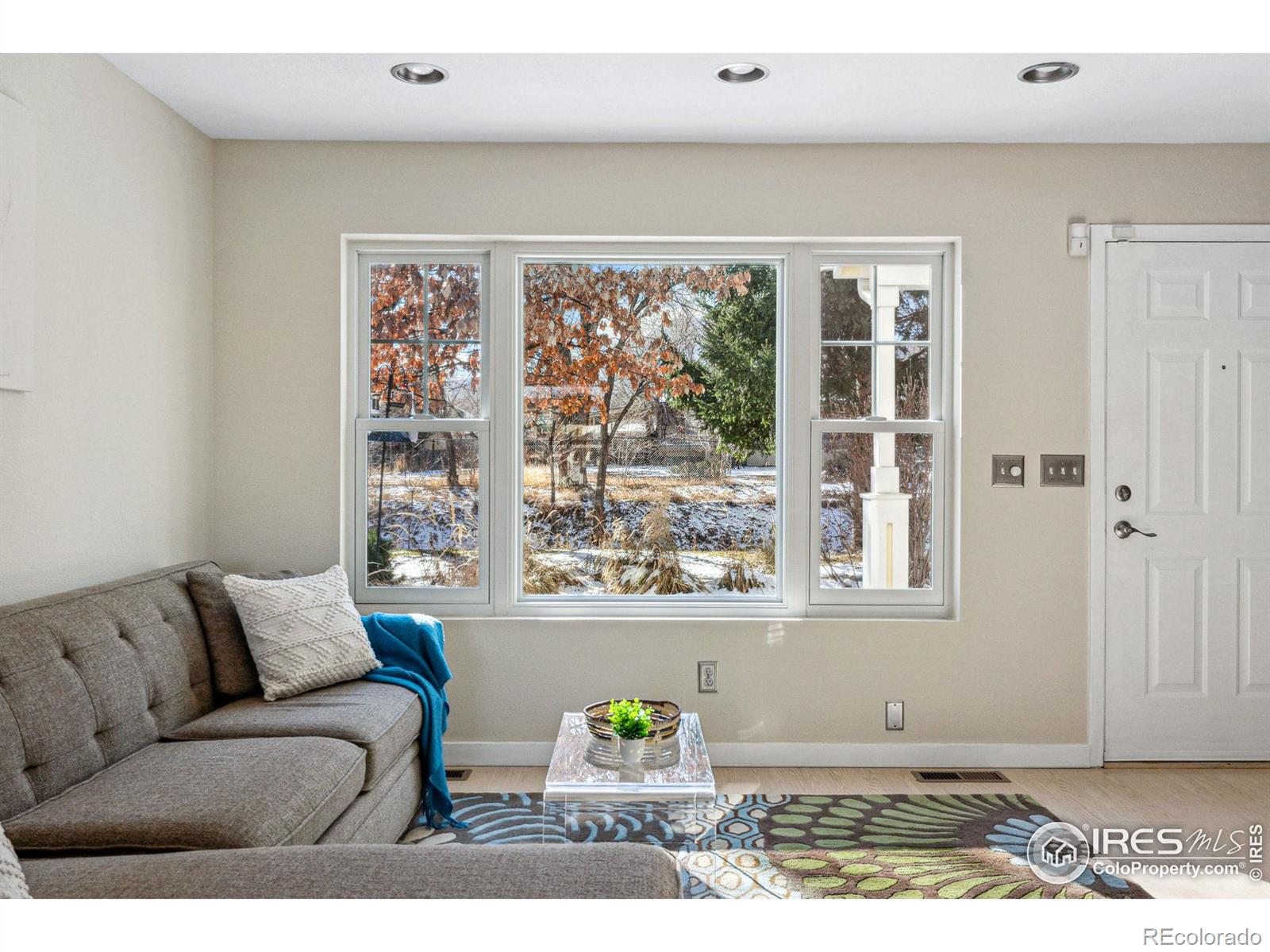 MLS Image #6 for 3800  colorado avenue,boulder, Colorado