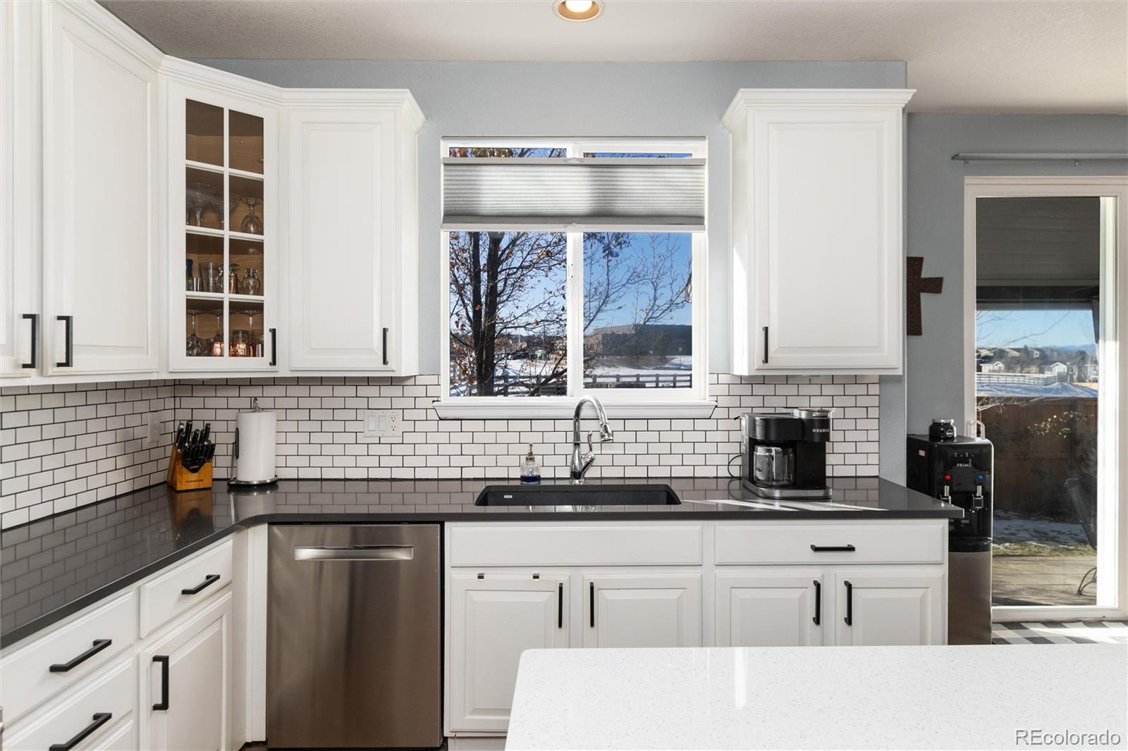 MLS Image #15 for 10865  cedar brook street,highlands ranch, Colorado