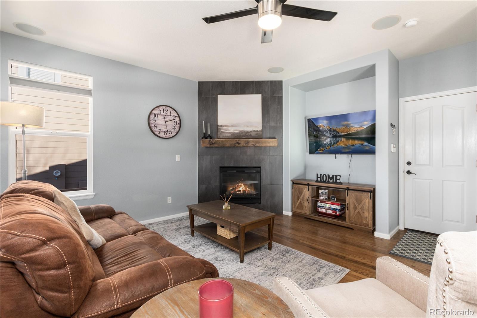 MLS Image #22 for 10865  cedar brook street,highlands ranch, Colorado